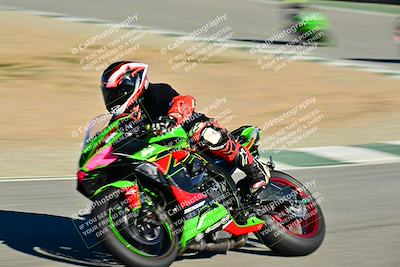 media/Dec-12-2025-2WTD (Fri) [[7c7cc9b1da]]/C Group/Session 4/